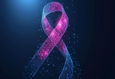  Are Generic Cancer Drugs Driving India Pharma Growth?
